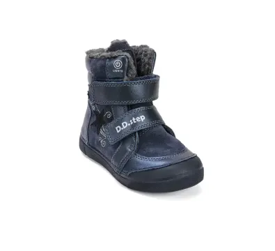 W068-52745RoyalBlue07_720x W068-52745RoyalBlue07_720x
